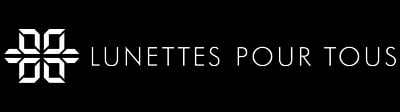 Lunettes Pour Tous logo